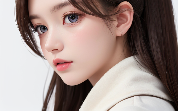 欧美一区二区在线刺激视频,亚洲AV色香蕉一区二区三区蜜桃,中文无码av一区二区三区