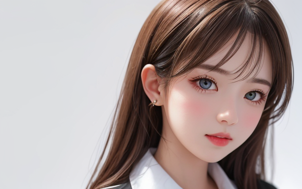 免费观看一区二区三区,农民人伦一区二区三区,蜜臀AV一区二区