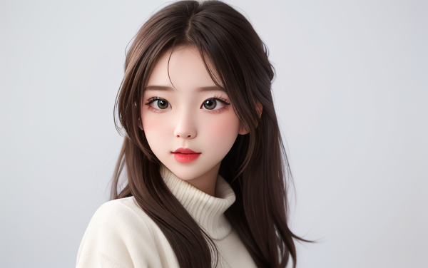 亚洲精品综合一区二区三,图片小说视频一区二区,国产蝌蚪视频一区二区三区