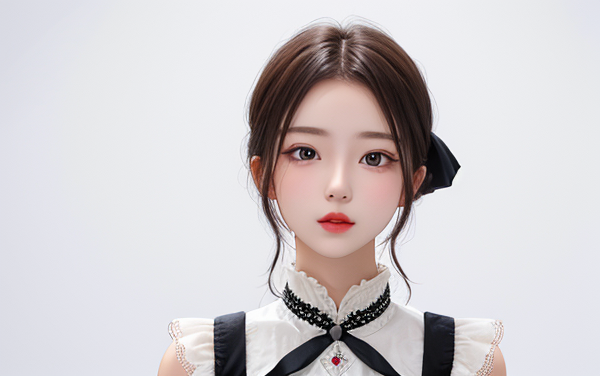 图片小说视频一区二区,久久精品无码一区二区国产78,成人亚洲a片v一区二区三区