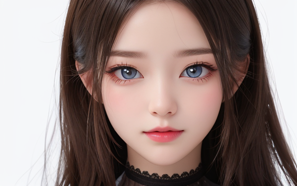 无码人妻精品一区二区三区9厂,中文无码av一区二区三区,国产欧美日韩在线观看一区二区三区