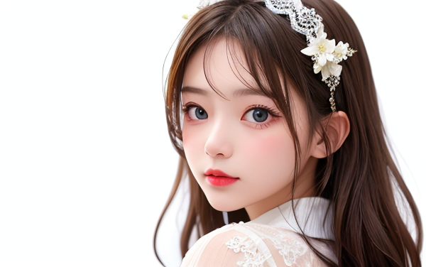 久久av一区二区三区五月天,特黄日韩免费一区二区三区,欧美精品久久一区二区