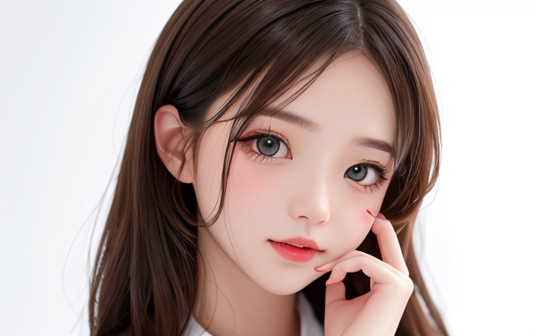 特黄日韩免费一区二区三区,欧美一区二区三区视频在线观看,国产午夜成人无码一区二区