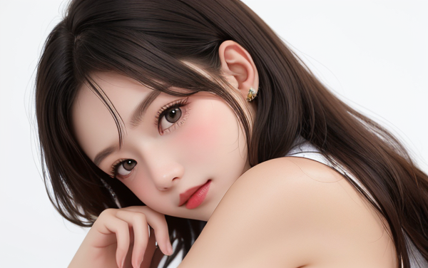 国产精品视频一区二区猎奇,日韩精品一区二区三区四区免费,国产综合精品一区二区三区