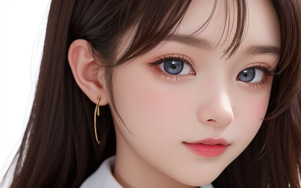 国产suv精品一区二区69,久久精品无码一区二区国产78,国产一区二区三区四区精华