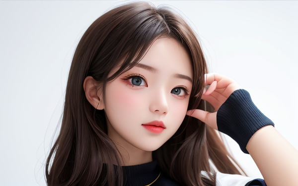 欧美激情久久一区二区三区,一区二区三区高清视频一,国产精品视频一区二区三区不卡