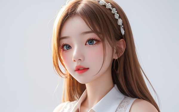 国产午夜成人无码一区二区,成人精品一区二区三区电影,色欲AV亚洲精品一区二区