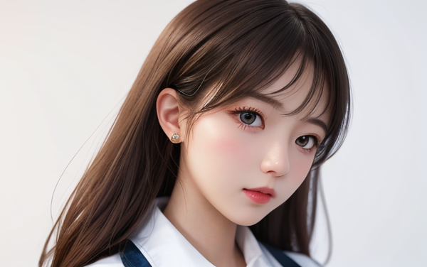 日韩精品一区二区亚洲A∨观看,无码国产精品一区二区VR老人,日韩Av无码一区二区三区