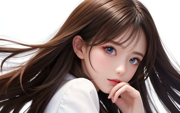 日本免费一区二区三区高清视频,韩国精品一区二区三区无码视频,国产av大陆精品一区二区三区