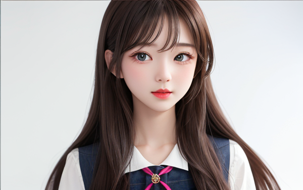 成人亚洲a片v一区二区三区,中文字幕av无码一区二区三区,日韩精品人妻av一区二区三区