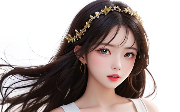 伊人色综合一区二区三区影院视频,精品亚洲VA无码一区二区三区,亚洲一区二区三区无码中文A片