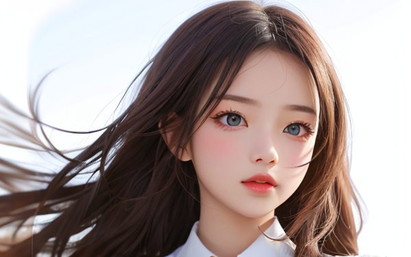 一区二区免费国产在线观看,国产伦精品视频一区二区三区经,久久亚洲日韩精品一区二区三区