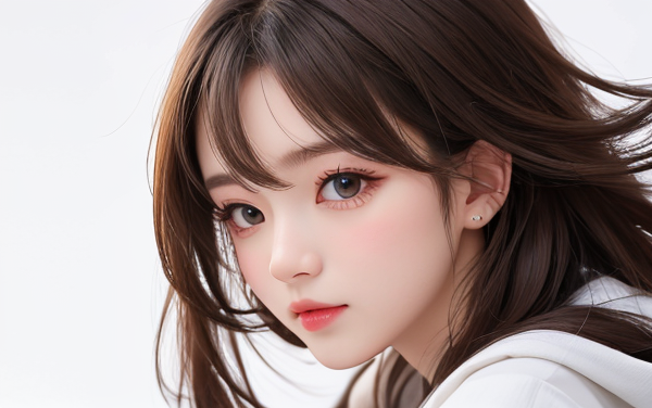 国产精品无码一区二区三区在,无码日韩精品一区二区免费,国产欧美一区二区精品婷婷