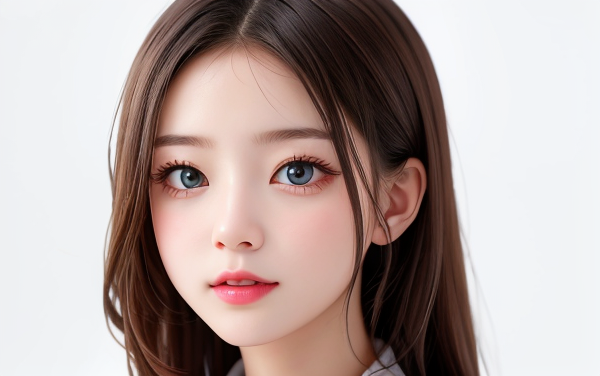 国产日韩AV免费无码一区二区三区,亚洲日韩欧美国产一区二区在线,一区二区不卡在线