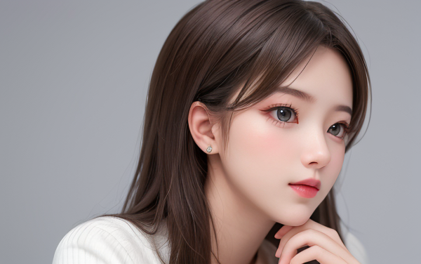 亚洲高清一区二区三区电影,中文字幕av无码一区二区三区,三级片免费一区二区三区精品