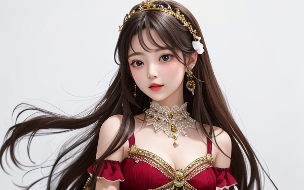 国产乱码人妻一区二区三区,精品福利视频免费一区二区,欧日韩综合精品视频一区二区三区