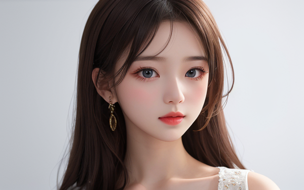 99精品国产一区二区三区A片,国产精品视频一区二区亚瑟,久久精品一区二区无码Av无码