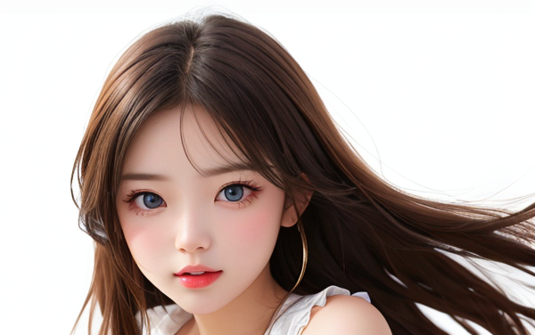 农民人伦一区二区三区,日本熟妇在线一区二区三区,亚洲一区二区三区无码中文A片