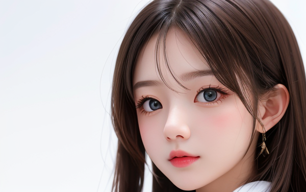 国产欧美一区二区精品婷婷,亚洲精品无码一区二区卧室,蜜臀AV一区二区