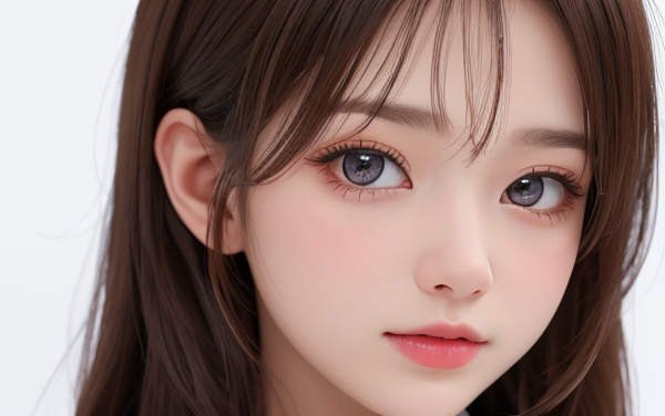 亚洲欧美日韩国产一区二区综合精品区,亚洲AⅤ无码片一区二区三区91,中文字幕亚洲一区二区三区