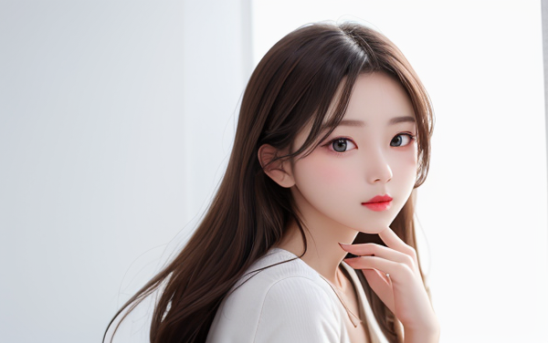 人妻乳哺乳无码一区二区,91亚洲一区二区三区,国产精品视频一区二区三区不卡