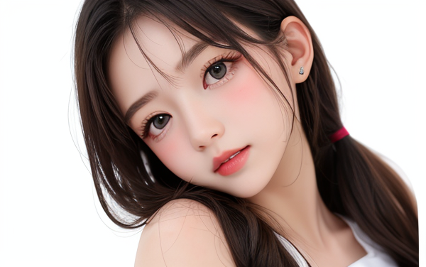 欧美精品久久一区二区,亚洲国产美国国产综合一区二区,国产电影一区二区三