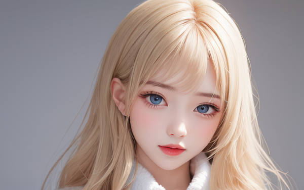 精品亚洲VA无码一区二区三区,人妻AV中文字幕一区二区三区,韩国精品一区二区三区无码视频