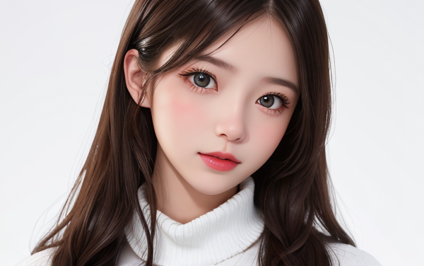 国产成人av一区二区三区在线,精品国产国产av一区二区,国产精品视频一区二区猎奇