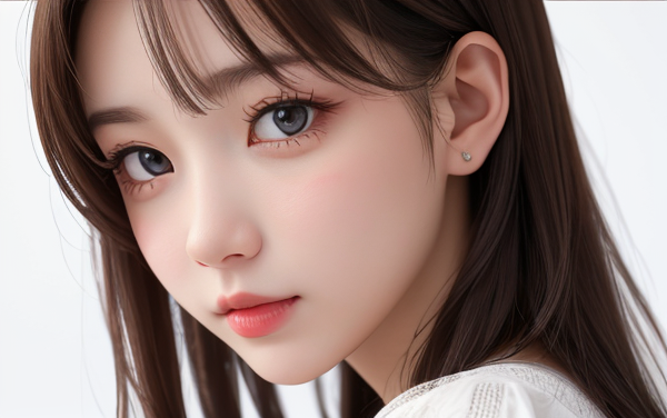 亚洲欧洲无码一区二区三区波多野,中文字幕av无码一区二区三区,一区二区三区四区门日韩