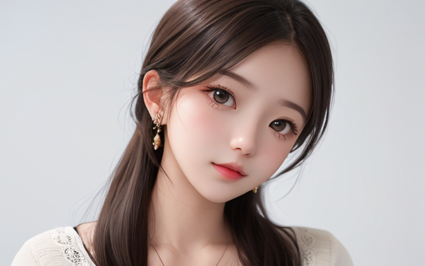 欧美日韩一区二区精品在线观看视频,一区二区免费国产在线观看,无码国产精品一区二区VR老人