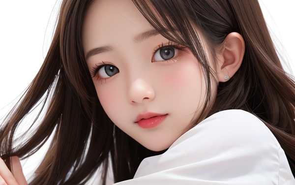 怡红院av一区二区三区,国产av午夜精品一区二区三,欧美日韩一区二区三区精品不卡