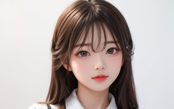 日韩Av无码一区二区三区,韩国精品一区二区三区无码视频,国产在线无码一区二区三区