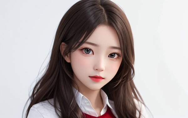 精品日韩欧美一区二区三区在线播放,欧美日韩亚洲综合一区二区三区,日本免费一区二区三曲