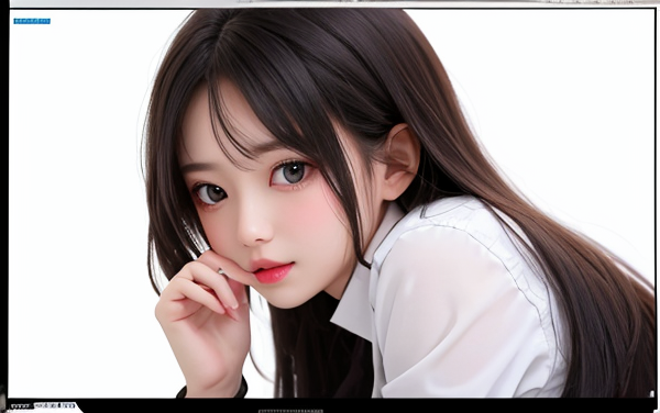 成午夜精品一区二区三区,亚洲国产精品一区二区动图,国产av午夜精品一区二区三