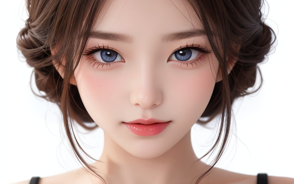 亚欧乱色熟女一区二区三区,AV国産精品毛片一区二区小说,中文字幕av无码一区二区三区