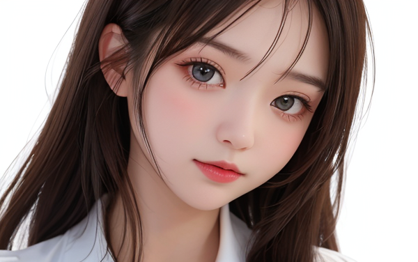 亚洲成AV人片一区二区蜜柚,亚洲欧美日韩国产一区二区综合精品区,亚洲国产美国国产综合一区二区