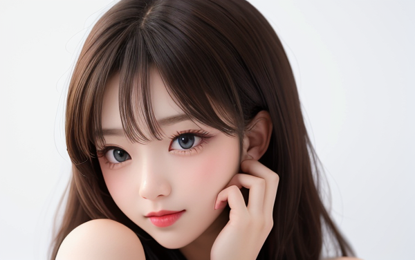 国产精品无码一区二区三区不卡,日韩a级一区二区三区黄片,在线精品国产一区二区三区