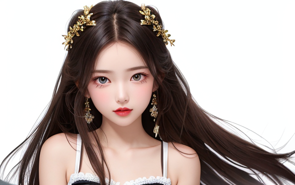 欧美高清精品一区二区,三级片免费一区二区三区精品,国产精品无码一区二区三区不卡