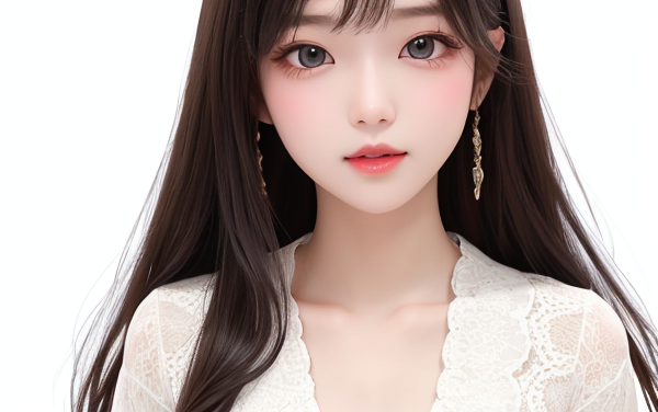 图片小说视频一区二区,精品人妻码一区二区三区,中文AV无码人妻一区二区三区