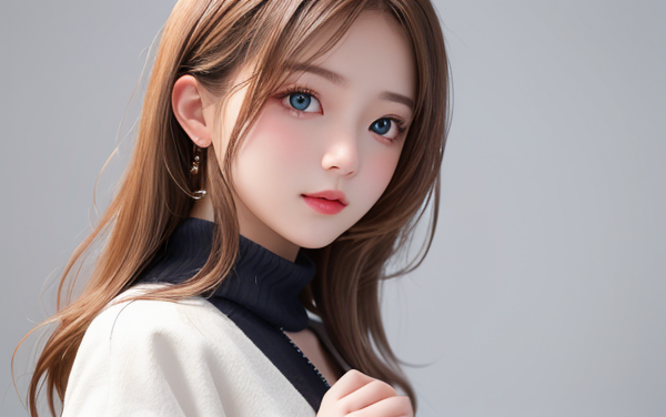 国产一区二区三区水野朝阳,香蕉久久av一区二区三区,亚洲国产美国国产综合一区二区