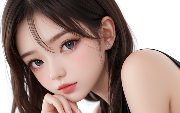 欧美成人精品第一区二区,日韩Av无码一区二区三区,国产精品综合av一区二区