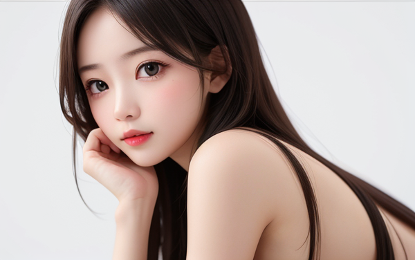 性XXXX18精品A片一区二区,色国产在线视频一区二区,亚洲日韩精品一区二区三区无码