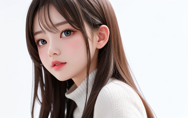 欲女熟妇国产一区二区,欧亚成人A片一区二区,欧美一区二区在线播放视频