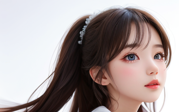 欧日韩综合精品视频一区二区三区,精品人妻码一区二区三区,亚洲熟妇av一区二区三区宅男