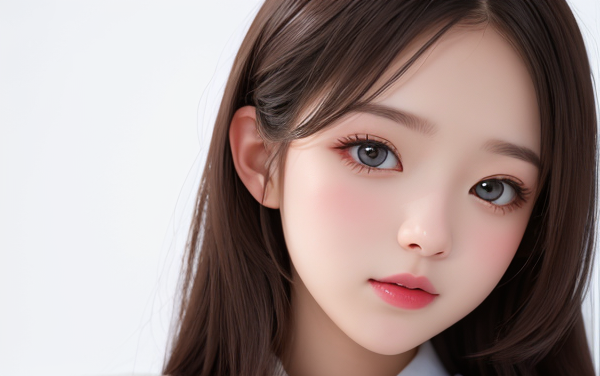 国产精品一区二区不卡的视频,久久亚洲日韩精品一区二区三区,国产欧美日韩在线观看一区二区三区