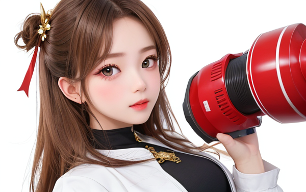 日韩精占无码一区二区,欧美日韩亚洲综合一区二区三区,欧美激情一区二区A片成人