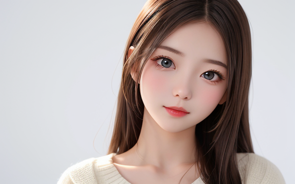 国产成人av一区二区三区在线,国产精品乱码一区二区三,а天堂中文最新一区二区三区