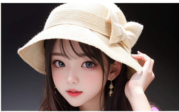 日韩Av无码一区二区三区,中文无码av一区二区三区,久久精品国产亚洲一区二区