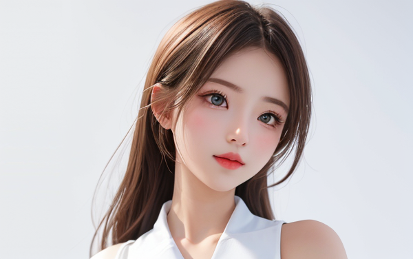 97无码人妻精品免费一区二区,无码国产欧美一区二区三区不卡,无码人妻精品一区二区三区9厂