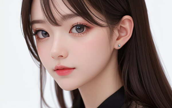 国产欧美一区二区精品婷婷,久久精品AV一区二区无码,亚洲日韩精品一区二区三区无码